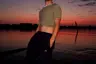 ledormeur95's Avatar